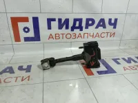 Ограничитель двери передней Lada Vesta 8450007762