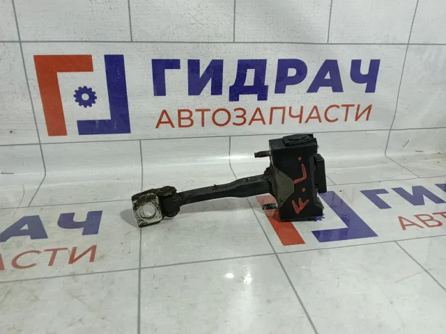 Ограничитель двери передней Lada Vesta 8450007762