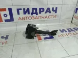 Ограничитель двери передней Lada Vesta 8450007762