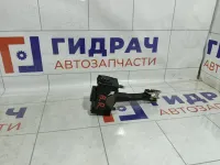 Ограничитель двери задней Lada Vesta 8450007885