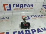 Ограничитель двери задней Lada Vesta 8450007885