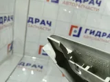 Обшивка стойки средней правой верхняя Lada Vesta 8450007557