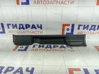 Накладка (кузов внутри) левая Lada Vesta