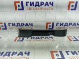 Накладка (кузов внутри) правая Lada Vesta
