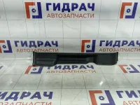 Накладка (кузов внутри) правая Lada Vesta