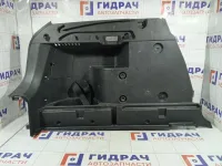 Обшивка багажника левая Lada Vesta 8450008872