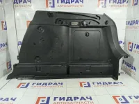 Обшивка багажника правая Lada Vesta 8450008871