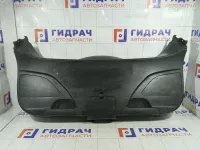 Обшивка двери багажника Lada Vesta 8450006265