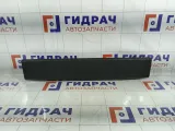 Обшивка двери багажника центральная Lada Vesta 8450007778