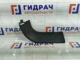 Обшивка двери багажника правая Lada Vesta 8450007776