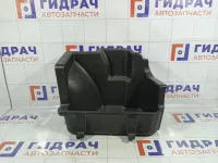 Ящик для инструментов Lada Vesta 8450031194