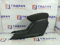 Консоль центральная Lada Vesta 8450031327