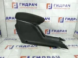 Консоль центральная Lada Vesta 8450031327