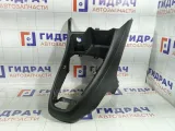 Консоль центральная Lada Vesta 8450007264