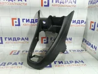 Консоль центральная Lada Vesta 8450007264