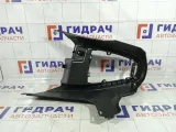 Консоль центральная Lada Vesta 8450007264