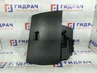 Бардачок Lada Vesta 8450031277