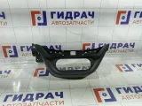 Накладка торпедо Lada Vesta 8450007453