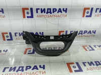 Накладка торпедо Lada Vesta 8450007453