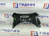 Накладка торпедо Lada Vesta 8450007453