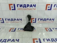 Рукоятка кулисы КПП Lada Vesta