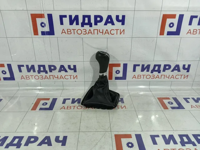 Рукоятка кулисы КПП Lada Vesta