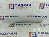 Обшивка стойки передней правой верхняя Lada Vesta 8450007551