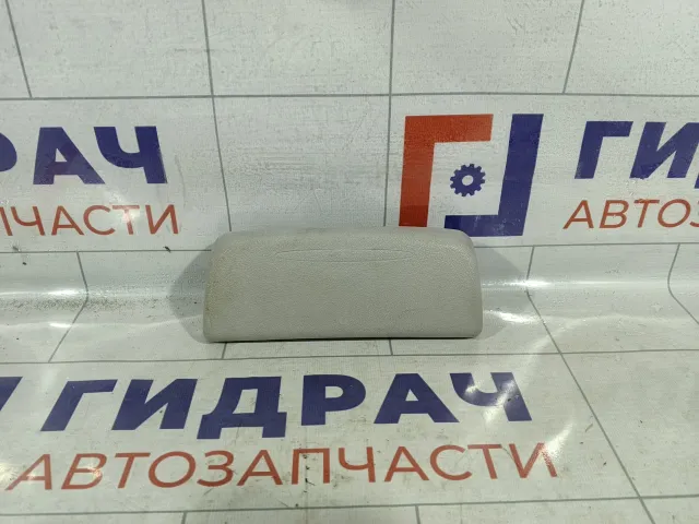 Очечник Lada Vesta 21905702358