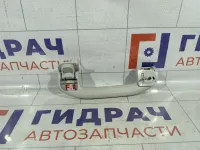 Ручка потолочная передняя правая Lada Vesta 8450031972