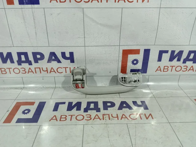 Ручка потолочная задняя левая Lada Vesta 8450031973