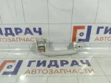 Ручка потолочная задняя правая Lada Vesta 8450031972