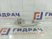 Ручка потолочная задняя правая Lada Vesta 8450031972