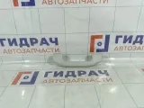 Ручка потолочная задняя правая Lada Vesta 8450031972