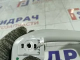 Ручка потолочная задняя правая Lada Vesta 8450031972