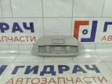 Плафон салонный задний Lada Vesta 8450030708