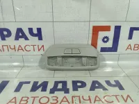 Плафон салонный задний Lada Vesta 8450030708