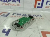 Плафон салонный задний Lada Vesta 8450030708