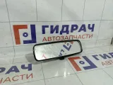 Зеркало заднего вида Lada Vesta 7700838529