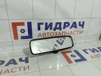 Зеркало заднего вида Lada Vesta 7700838529