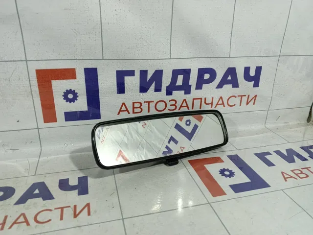 Зеркало заднего вида Lada Vesta 7700838529