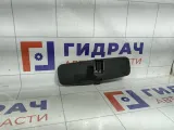 Зеркало заднего вида Lada Vesta 7700838529