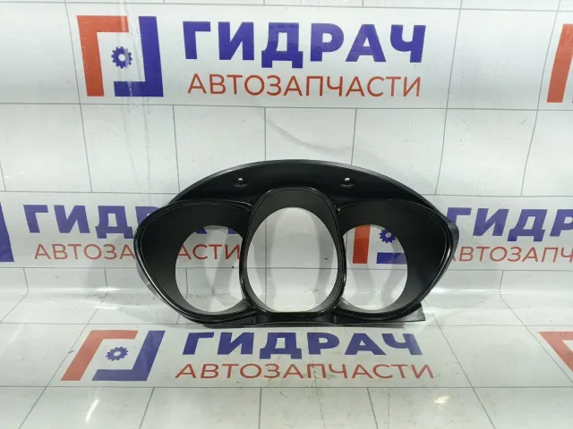 Накладка панели приборов Lada Vesta 8450007422