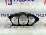 Накладка панели приборов Lada Vesta 8450007422