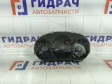 Панель приборов Lada Vesta 8450032268