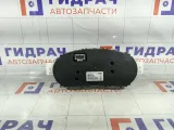 Панель приборов Lada Vesta 8450032268