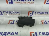 Кожух рулевой колонки верхний Lada Vesta 8450006838