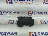 Кожух рулевой колонки верхний Lada Vesta 8450006838