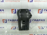Кожух рулевой колонки нижний Lada Vesta 8450030762