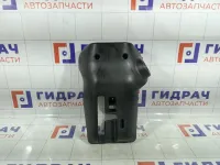 Кожух рулевой колонки нижний Lada Vesta 8450030762