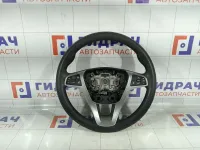 Рулевое колесо Lada Vesta 8450031344
